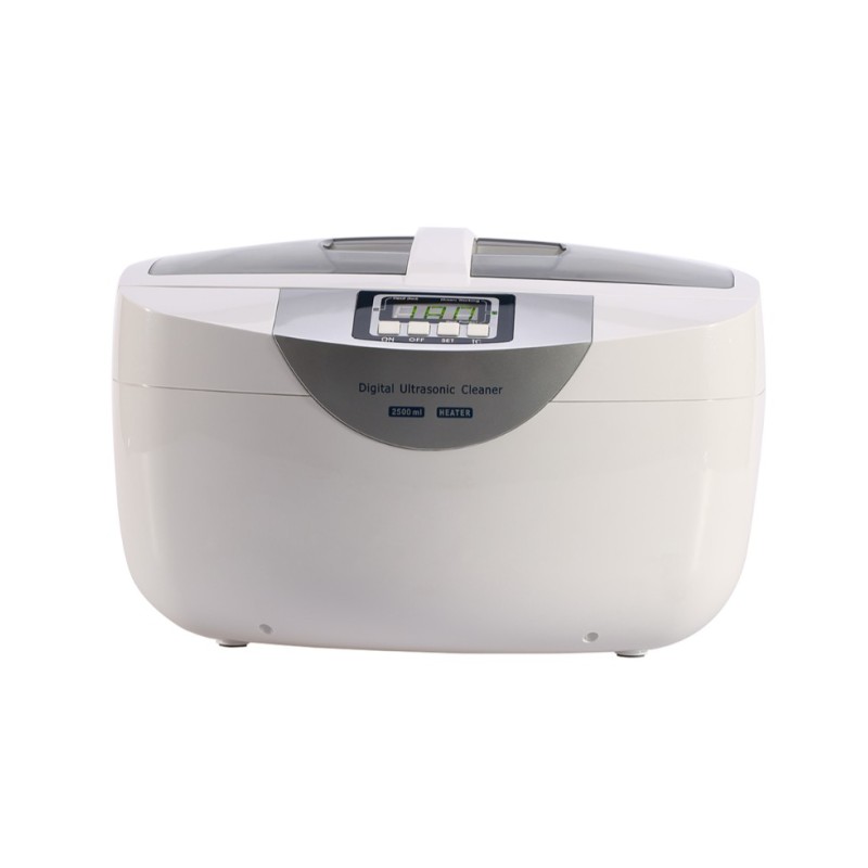 Ultrasonido Codyson CD-4820 2'5 Litros