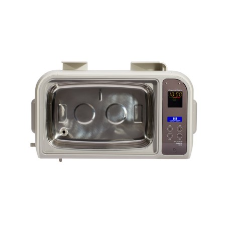 Ultrasonido Codyson CD-4862 6 Litros