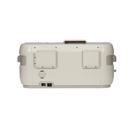 Ultrasonido Codyson CD-4862 6 Litros