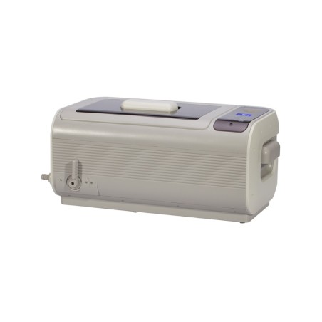 Ultrasonido Codyson CD-4862 6 Litros