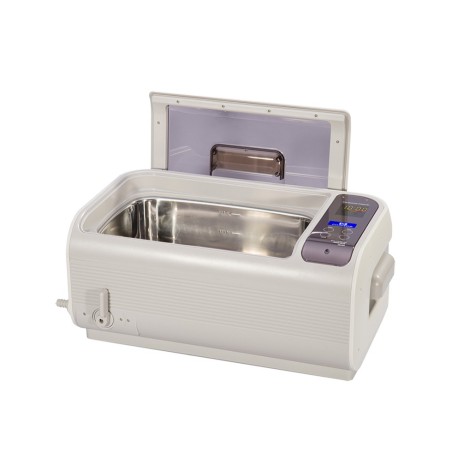 Ultrasonido Codyson CD-4862 6 Litros