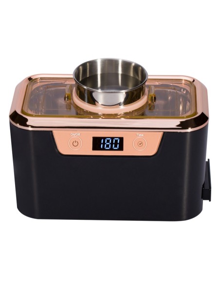 Ultrasonido Codyson CDS-310 800 ml