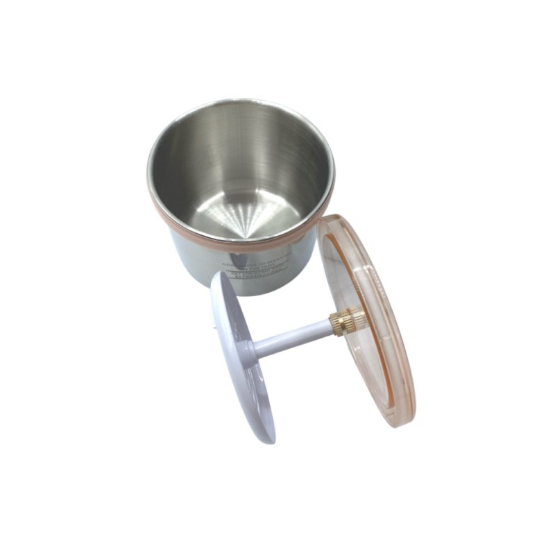 Ultrasonido Codyson CDS-310 800 ml