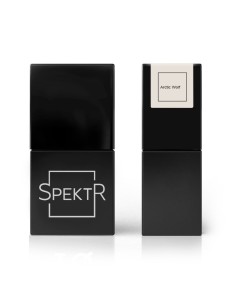 Spektr Gel Polish *257 Innuendo 10ml