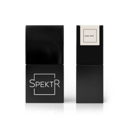 Spektr Gel Polish *257 Innuendo 10ml