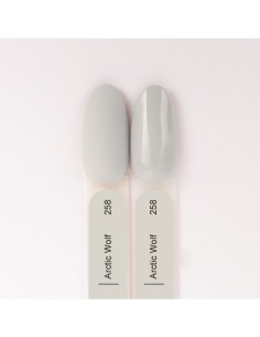 Spektr Gel Polish *257 Innuendo 10ml 2