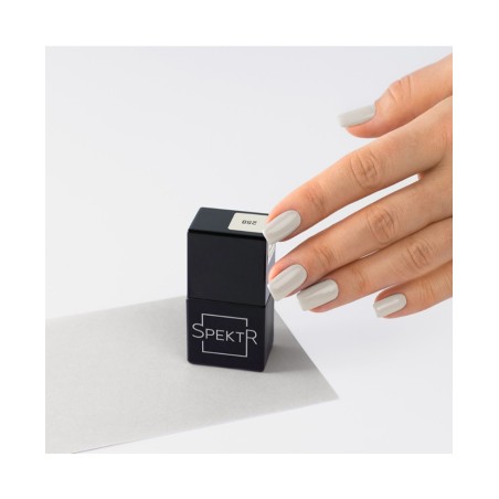 Spektr Gel Polish *257 Innuendo 10ml