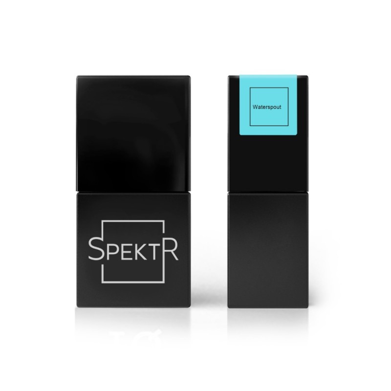 Spektr Gel Polish *259 Polar Night 10ml