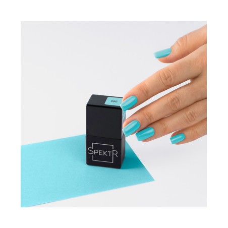 Spektr Gel Polish *259 Polar Night 10ml