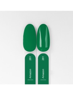 Spektr Gel Polish *260 Waterspout 10ml 2