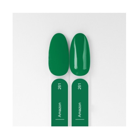 Spektr Gel Polish *260 Waterspout 10ml