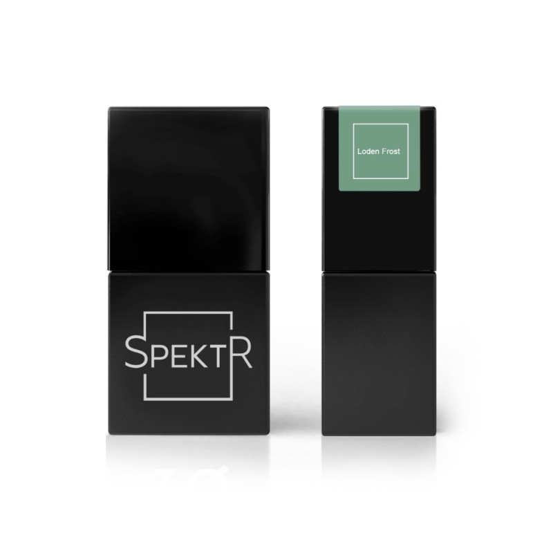 Spektr Gel Polish *261 Amazon 10ml