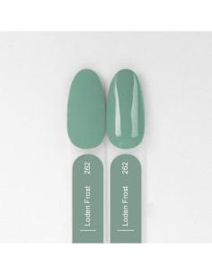 Spektr Gel Polish *261 Amazon 10ml 2