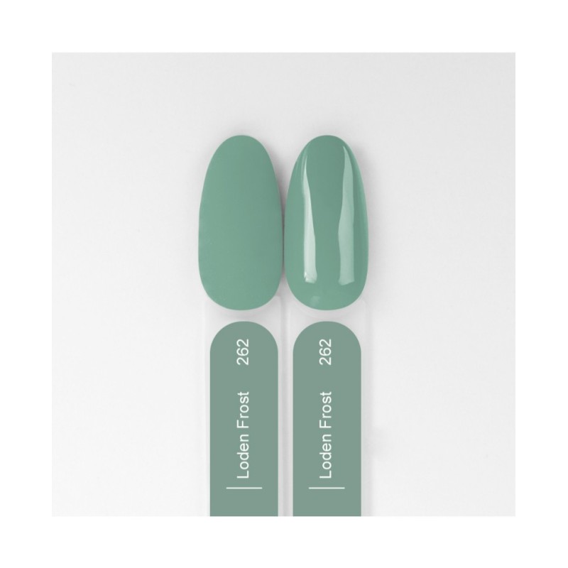 Spektr Gel Polish *261 Amazon 10ml