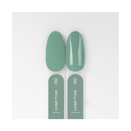 Spektr Gel Polish *261 Amazon 10ml