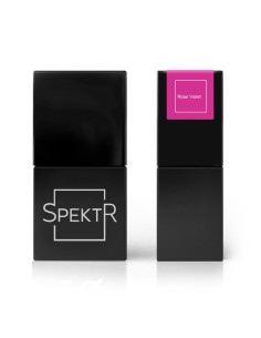 Spektr Gel Polish *262 Loden Frost 10ml