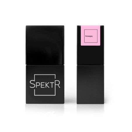 Spektr Gel Polish *263 Rose Violet 10ml