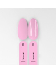 Spektr Gel Polish *263 Rose Violet 10ml 2