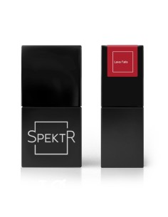 Spektr Gel Polish *264 Nosegay 10ml
