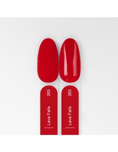 Spektr Gel Polish *264 Nosegay 10ml 2