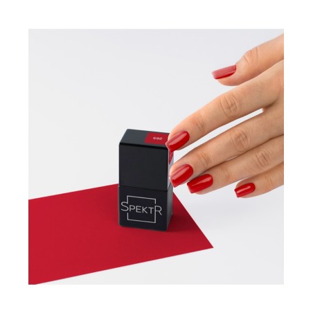 Spektr Gel Polish *264 Nosegay 10ml