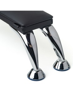 Reposamanos Amatix Patas metálicas Black 2