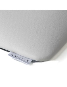 Reposacodo Amatix blanco 2