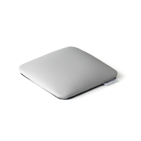 Reposacodo Amatix blanco