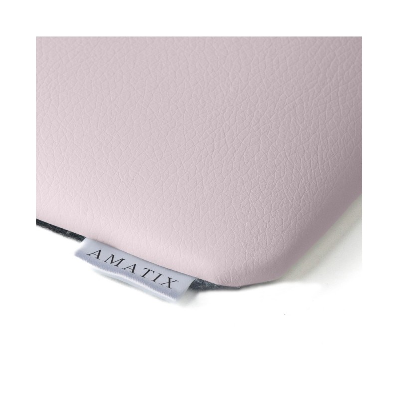 Reposacodo Amatix Rosa