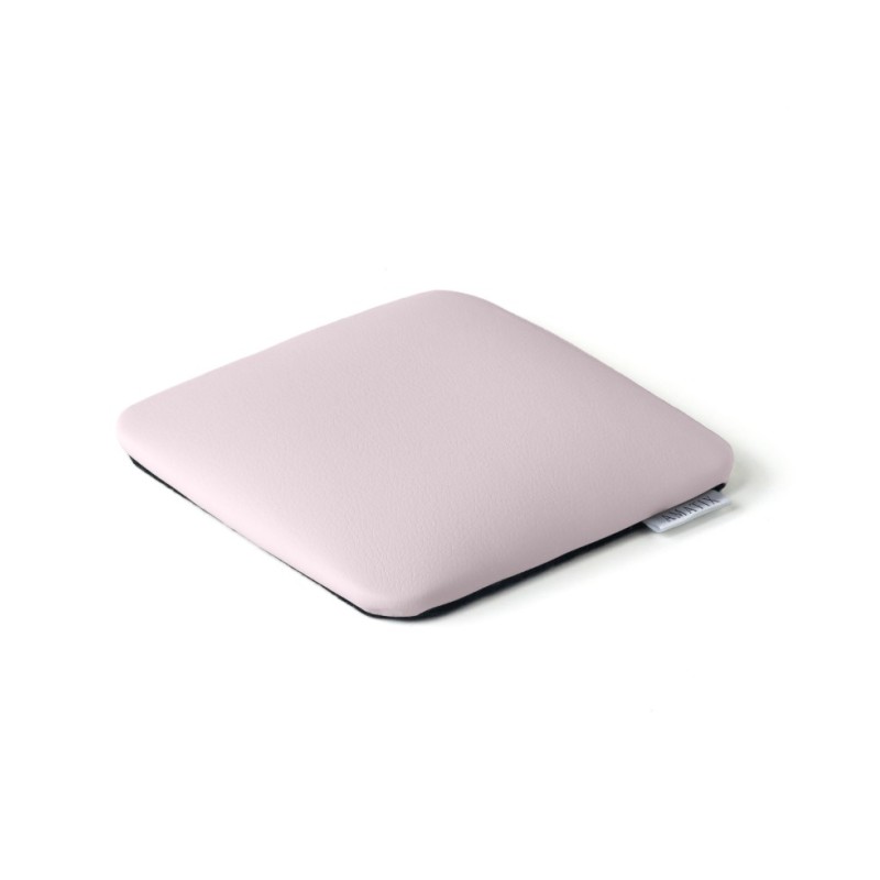 Reposacodo Amatix Rosa