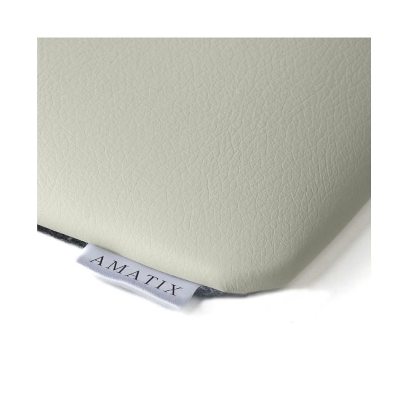 Reposacodo Amatix Beige