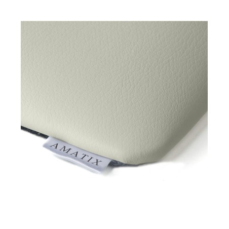 Reposacodo Amatix Beige