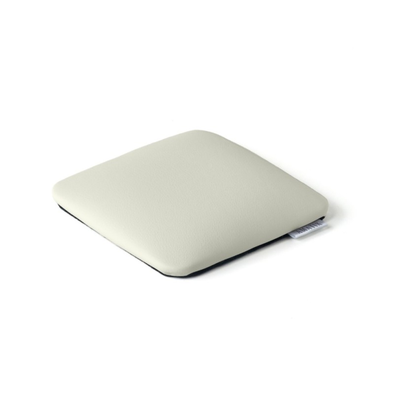 Reposacodo Amatix Beige