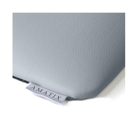 Reposacodo Amatix Gris