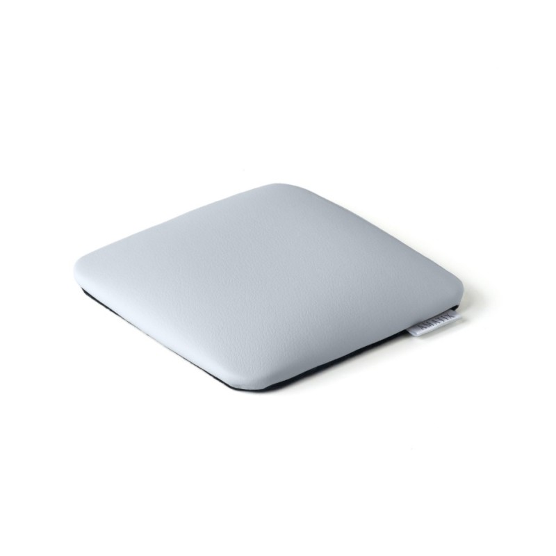 Reposacodo Amatix Gris