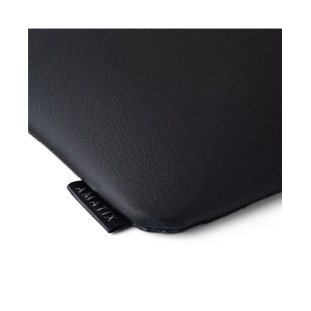 Reposacodo Amatix Negro