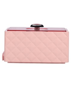 Ultrasonido Codyson D-3000 450ml Pink 2