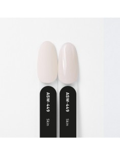 Lianail Liquid Polygel base coat Skin 10ml 2