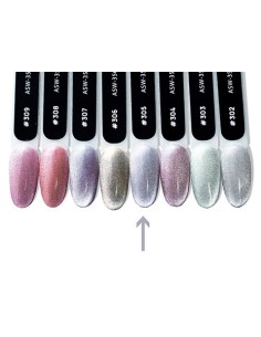 Lianail Moonstone Factor *305 2