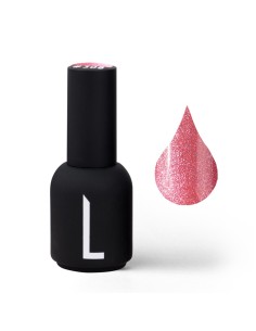 Lianail Moonstone Factor *308