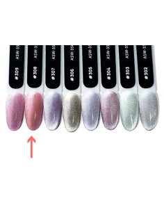 Lianail Moonstone Factor *308 2