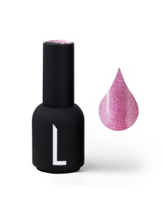 Lianail Moonstone Factor *309