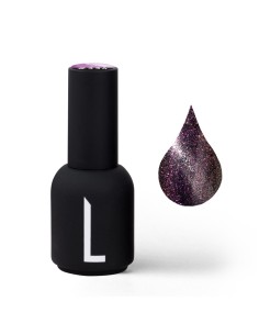 Lianail Aura Factor *334