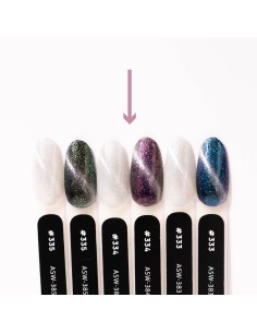 Lianail Aura Factor *334 2