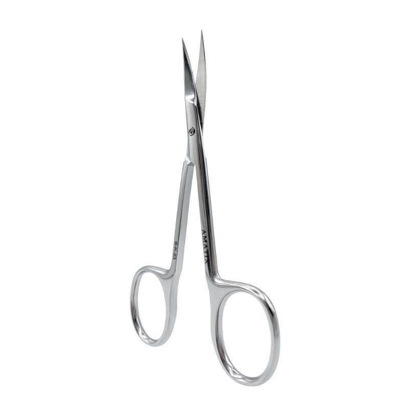 Tijeras Amatix Kalessia 23mm