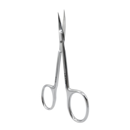 Tijeras Amatix Kalessia 23mm