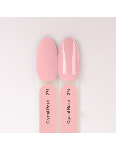 Spektr Gel Polish *275 Crystal Rose 10ml 2