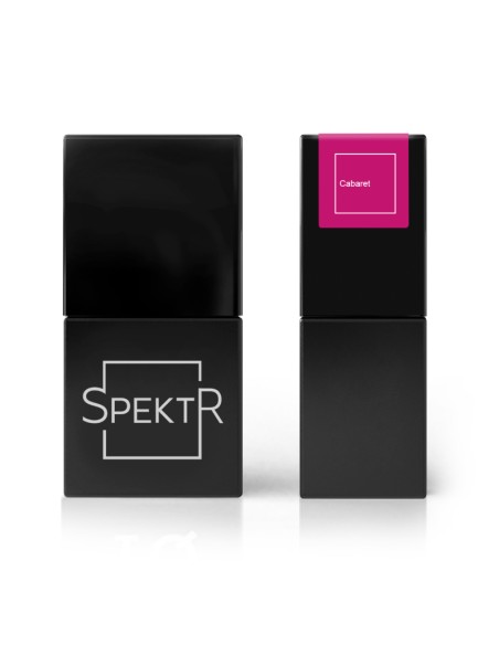 Spektr Gel Polish *276 Cabaret 10ml