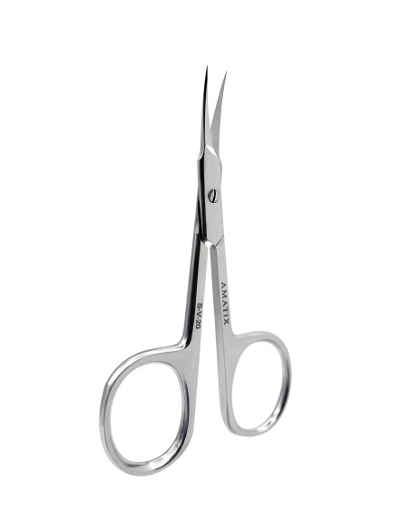 Tijeras Amatix Venus 20mm