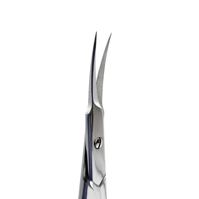 Tijeras Amatix Venus 20mm